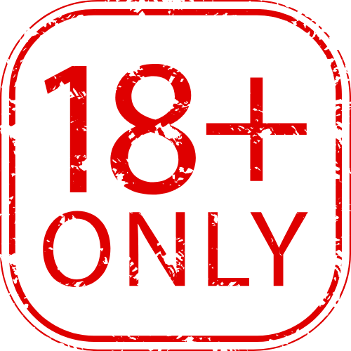 Intrxvert